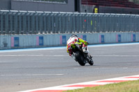 25-to-27th-july-2019;Slovakia-Ring;event-digital-images;motorbikes;no-limits;peter-wileman-photography;trackday;trackday-digital-images